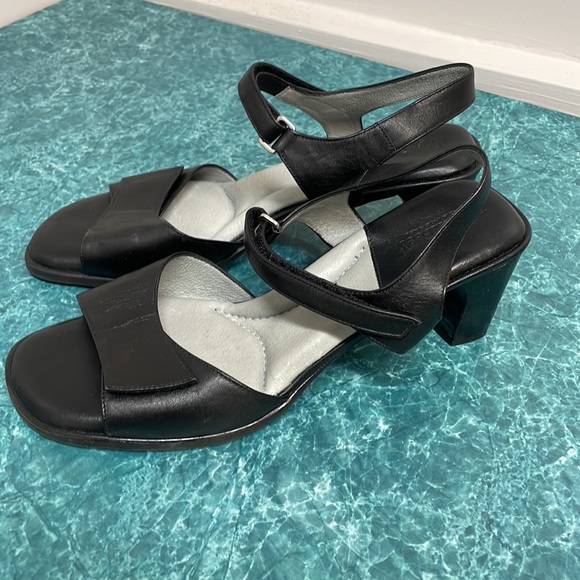 Beautifeel sandals - Picture 3 of 8